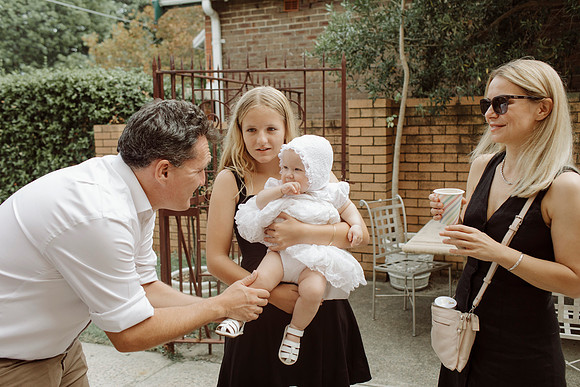 Averil-Baptism-107