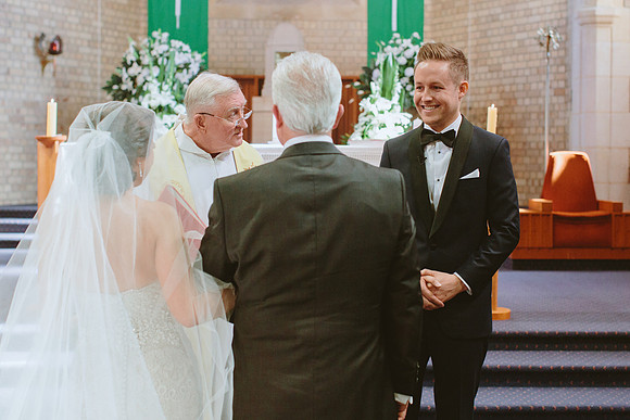 rachael-glen-married-297