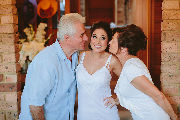 rachael-glen-married-127