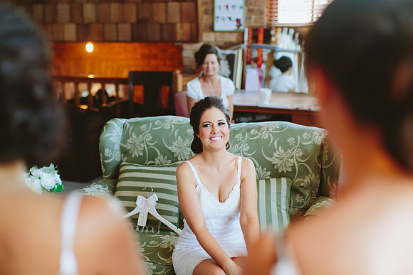 rachael-glen-married-108