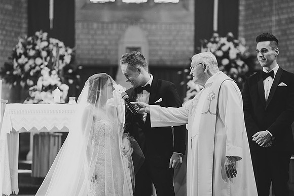 rachael-glen-married-329