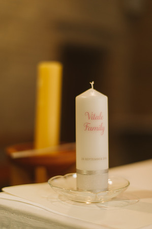 rachael-glen-married-255