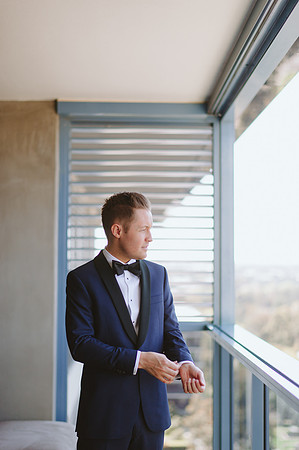 rachael-glen-married-037