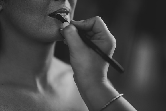 rachael-glen-married-092