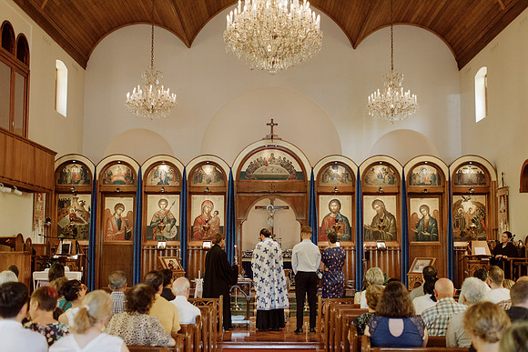 Averil-Baptism-048
