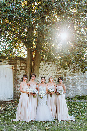 rachael-glen-married-496