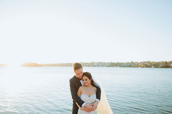 rachael-glen-married-571