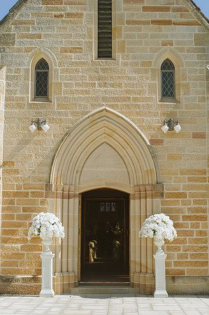 rachael-glen-married-252