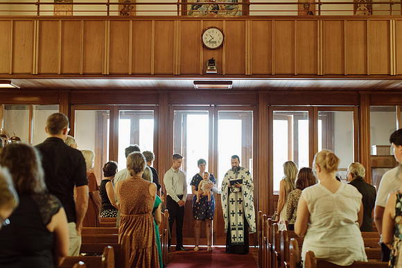 Averil-Baptism-039