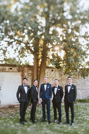 rachael-glen-married-509