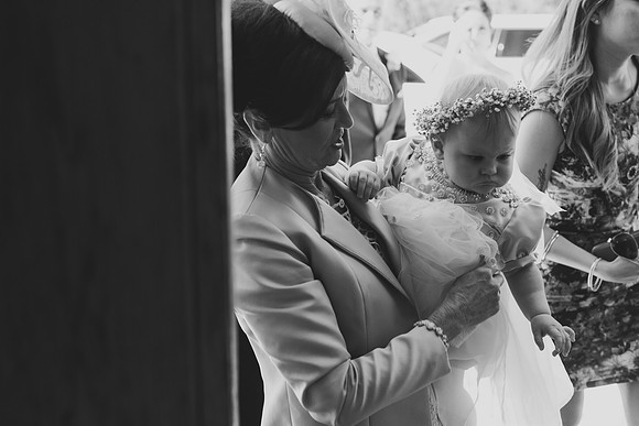 rachael-glen-married-277
