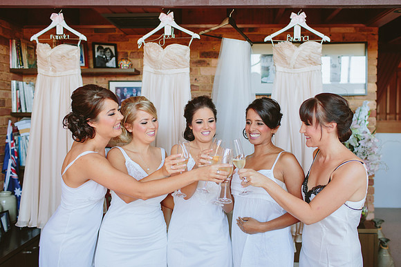 rachael-glen-married-173