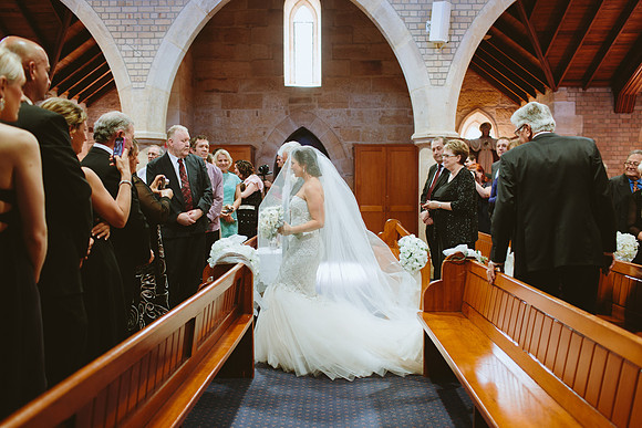 rachael-glen-married-294