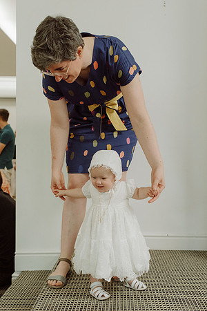 Averil-Baptism-114