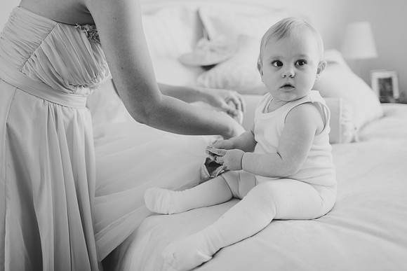 rachael-glen-married-220