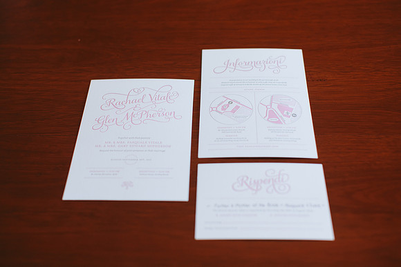 rachael-glen-married-129