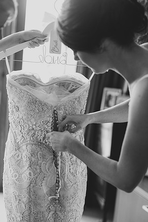 rachael-glen-married-161