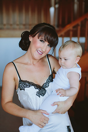 rachael-glen-married-165