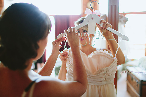 rachael-glen-married-157