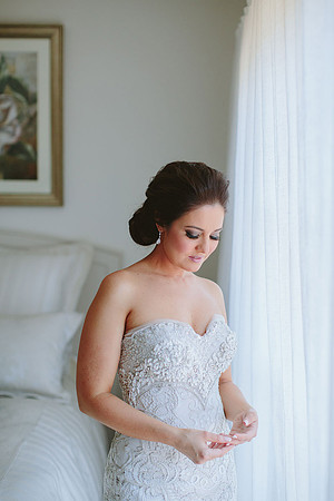 rachael-glen-married-217
