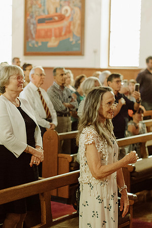 Averil-Baptism-090