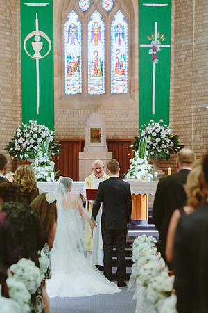 rachael-glen-married-303