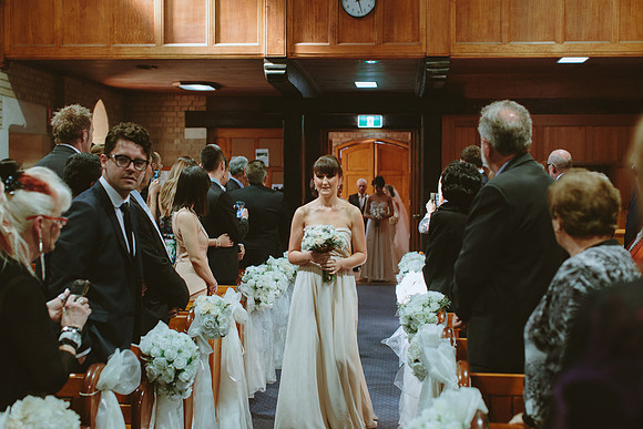 rachael-glen-married-286
