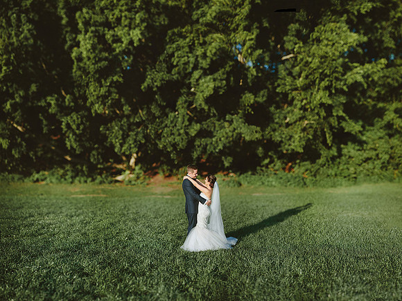 rachael-glen-married-555