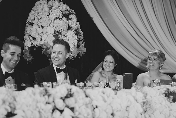 rachael-glen-married-788