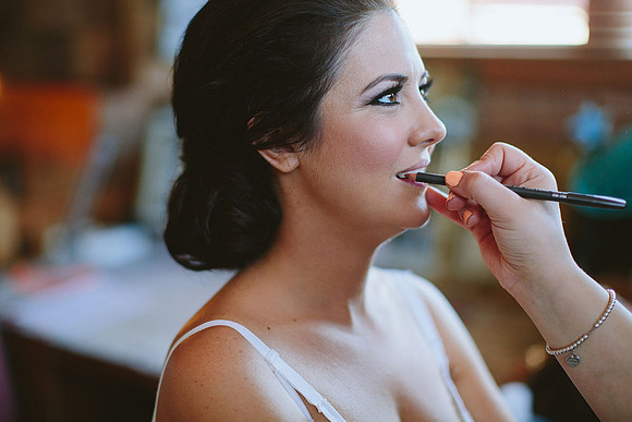 rachael-glen-married-091