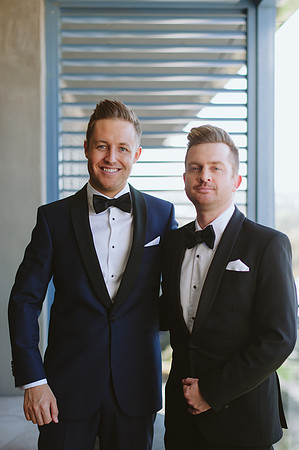 rachael-glen-married-063