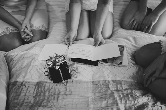 rachael-glen-married-144