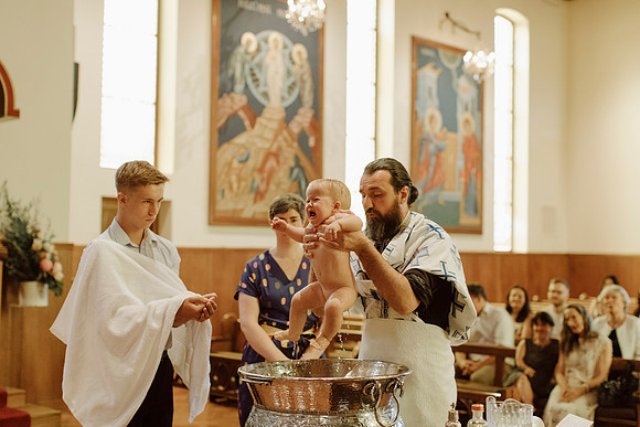 Averil-Baptism-062