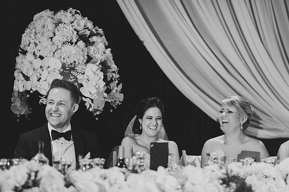 rachael-glen-married-799