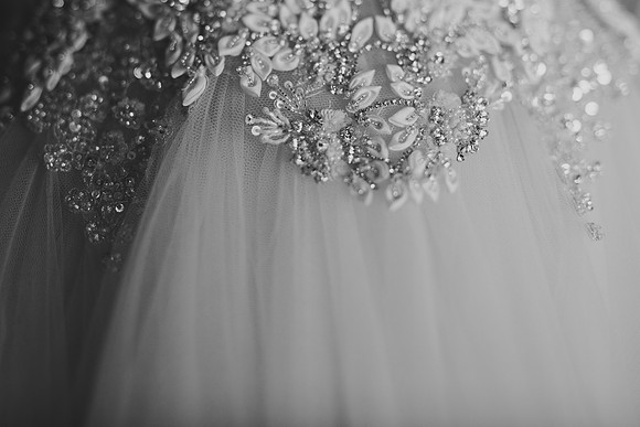 rachael-glen-married-140
