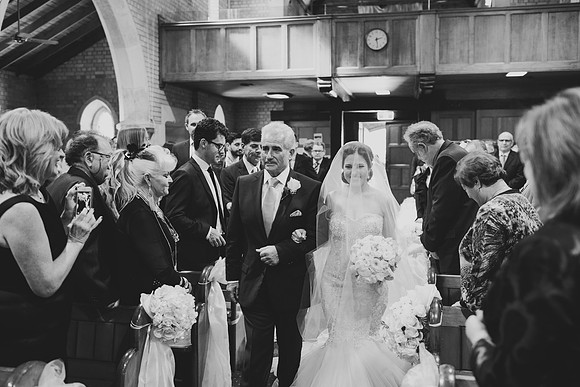 rachael-glen-married-293