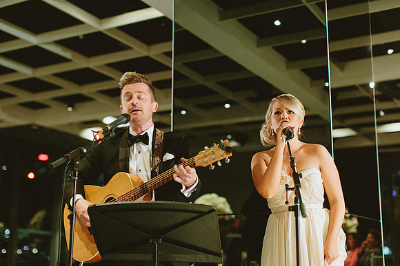 rachael-glen-married-690