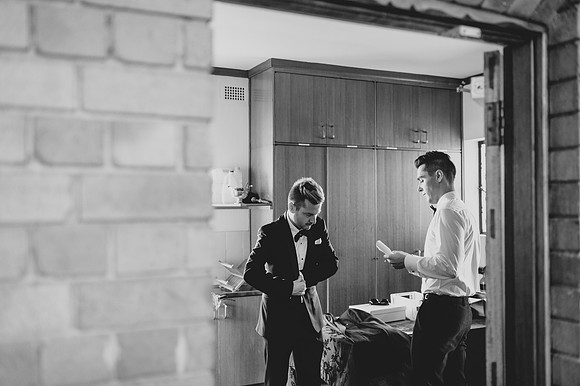 rachael-glen-married-262