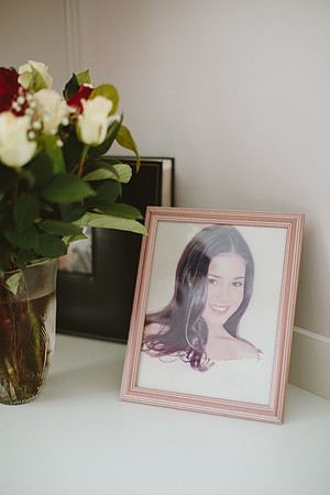 rachael-glen-married-116