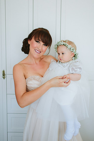 rachael-glen-married-226