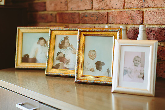 rachael-glen-married-110