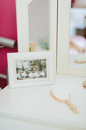 rachael-glen-married-118