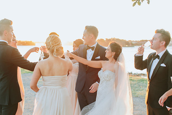 rachael-glen-married-594