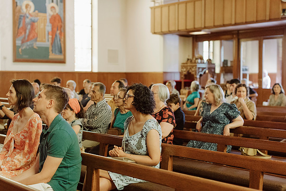 Averil-Baptism-049