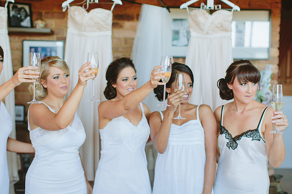 rachael-glen-married-175