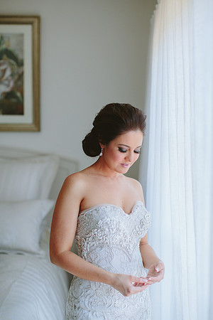 rachael-glen-married-217
