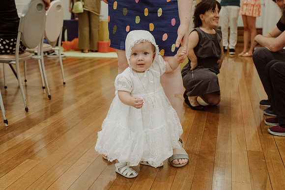Averil-Baptism-112