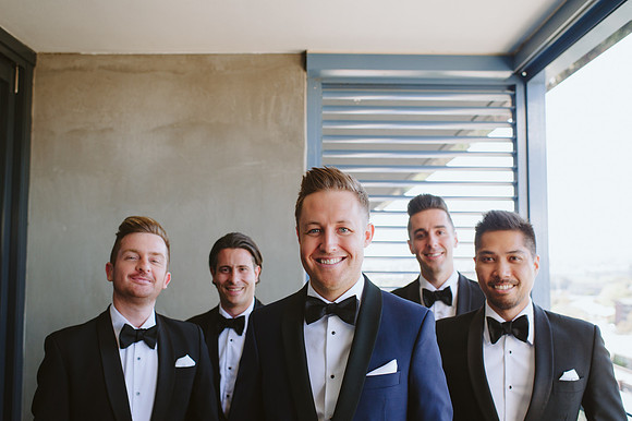 rachael-glen-married-067