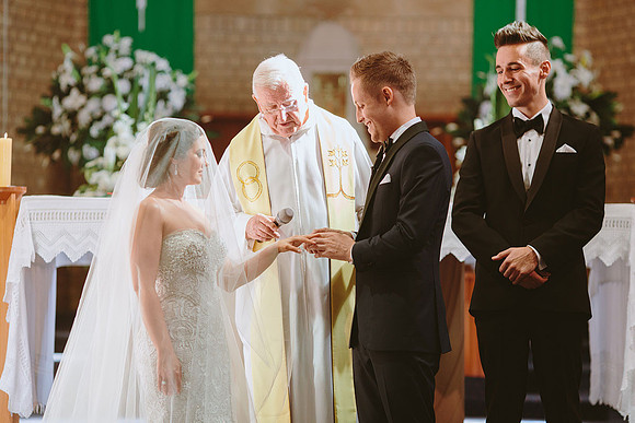 rachael-glen-married-342