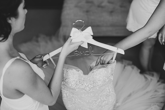 rachael-glen-married-166